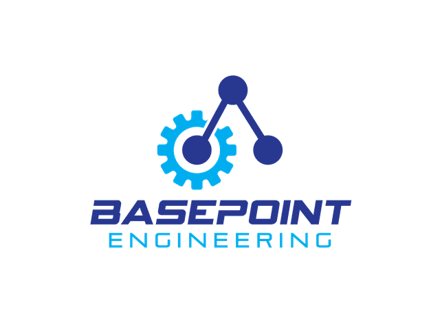 Basepoint Engineering